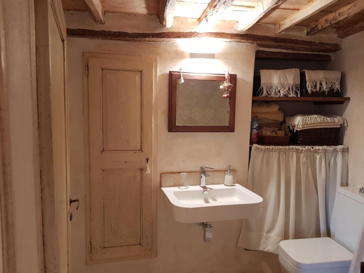 Appartement la Clementina à La Spezia Extérieur photo